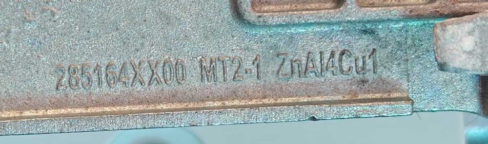Drzwi do pralki beko WCC6511B0
