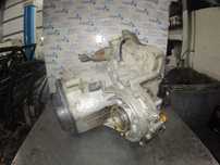 Caixa Velocidades DCE SEAT IBIZA 1997 1.0 I Gasolina 5V
