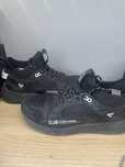 Buty męskie Cropp LOST SIGNAL roz. 41