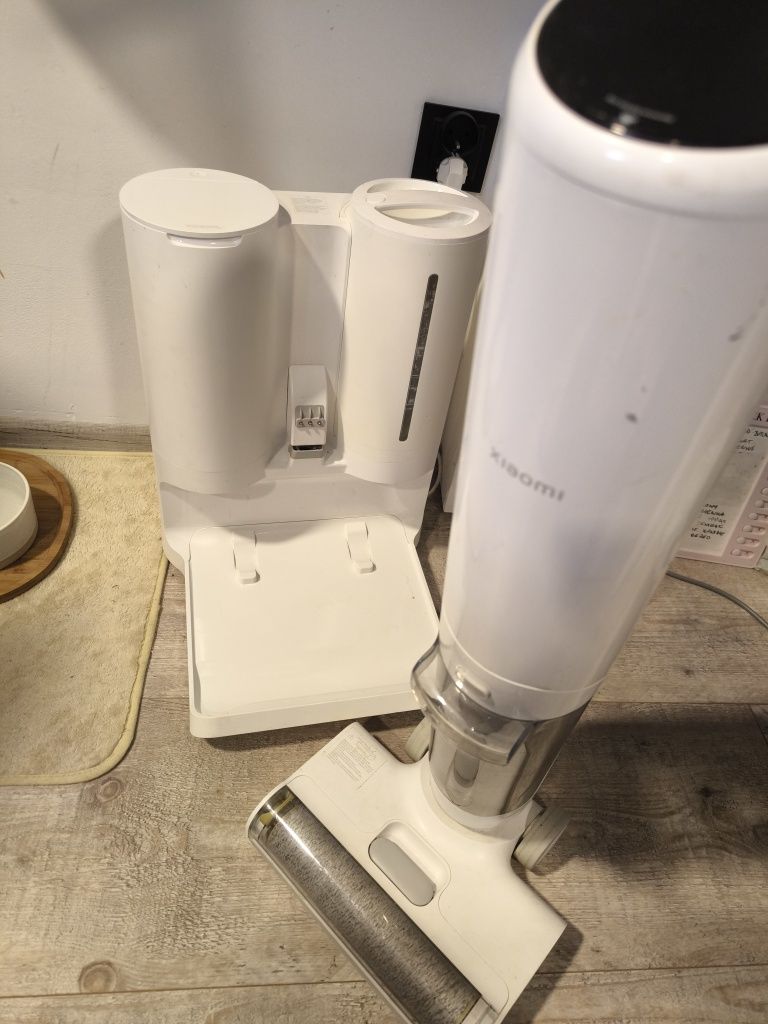 Odkurzacz Xiaomi Truclean W10 ultra wet dry vacum
