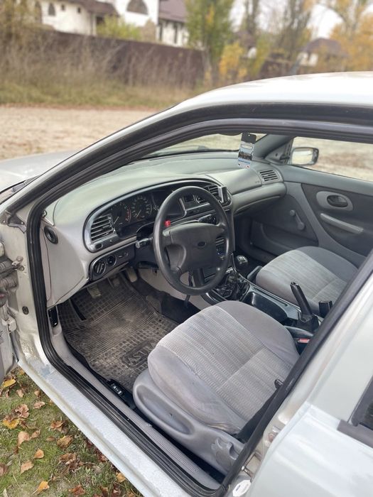 Продам Форд Мондео 1