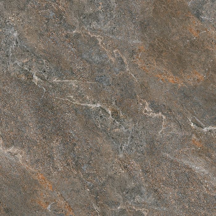 Плитка керамограніт 60х60 / керамічна плитка/ грес Львів