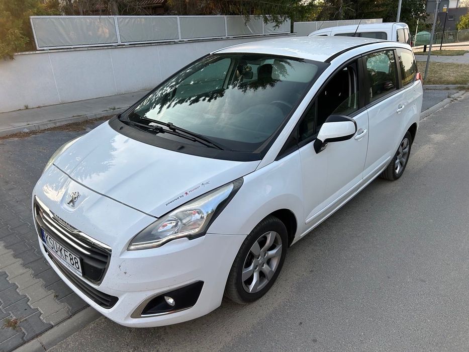 WYNAJEM samochodów wypożyczalnia aut RENT A CAR VANY osobowe SUVY