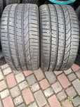 Opony letnie 20 Pirelli PZero  265/30 ZR 20
