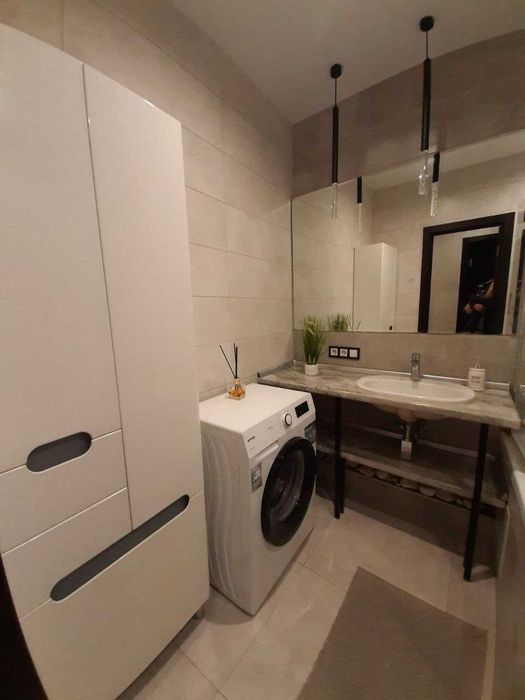 2к Драгоманова 10, ЖК Teleskop, Пчілки, Ахматової Позняки Осокорки