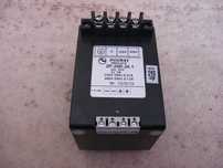Zasilacz stabilizowany 230/400VAV - 24VDC/1A (Polwat)