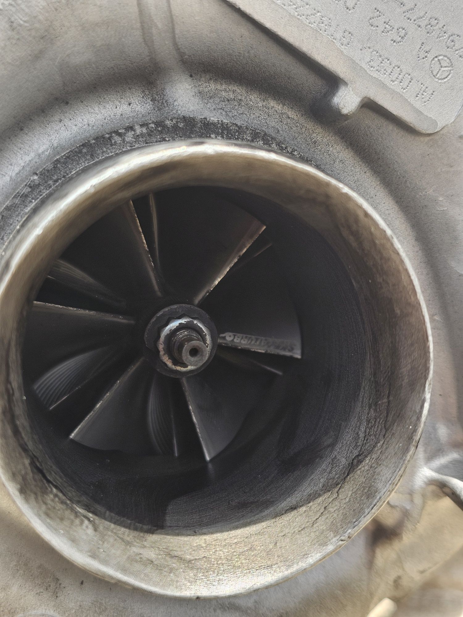 Vendo  wastegate externa  cam dbilas 280  sensor 6bar 4 bar