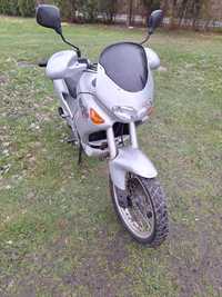 Aprilia Pegaso 650