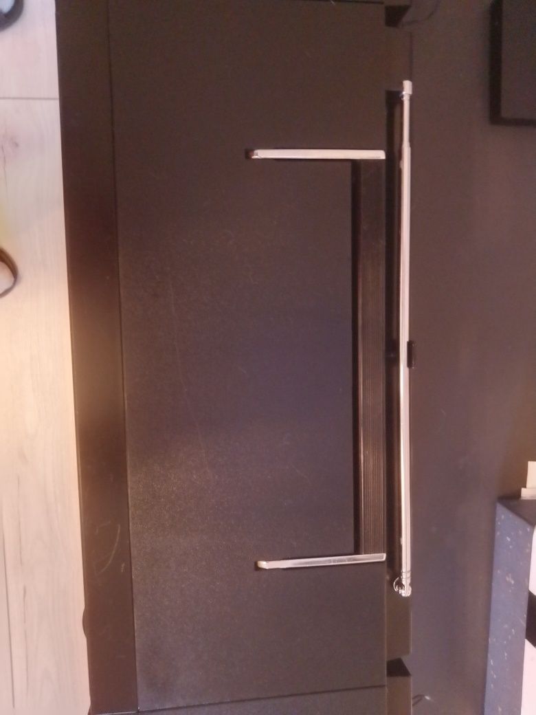 Продам PANASONIC RX-CW55  пр-ва Японии