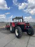 Zetor 16245,16145, ursus 1634,1614, john deere 6800,6900, new holland