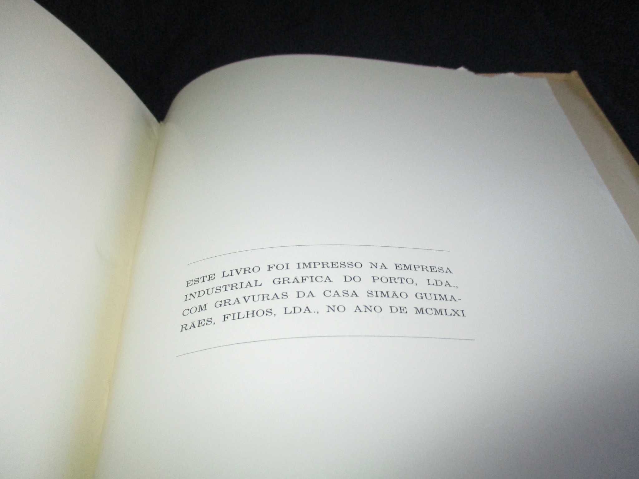 Livro Tendências de Planificação das Áreas Centrais Barbosa de Abreu