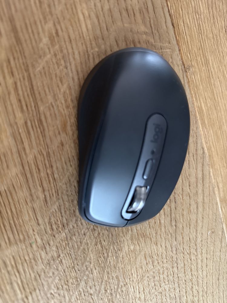 Mysz Logitech MX Anywhere 3