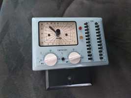 Programowany elektroniczny regulator temperatury MIKRON