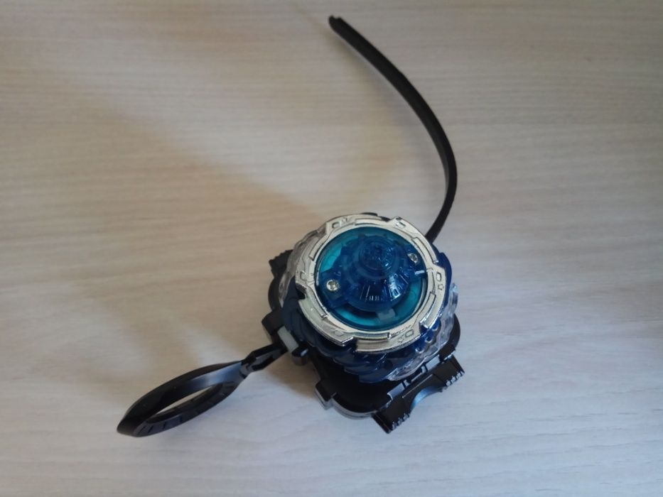 Детский игровой набор Beyblade