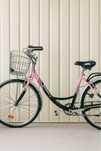 Bicicleta Onda Bike Urbana – 6 Marchas – Ótimo Estado! – €60