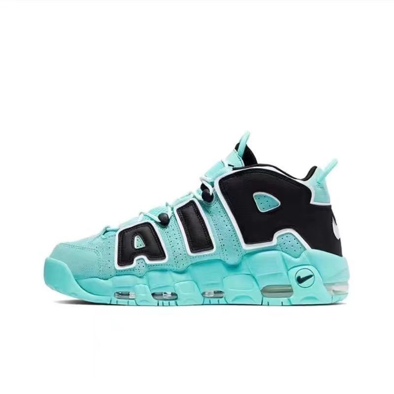 nike air more uptempo Опт-дроп-поштучно