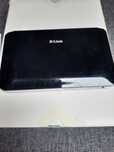 Router D Link 4 G lte