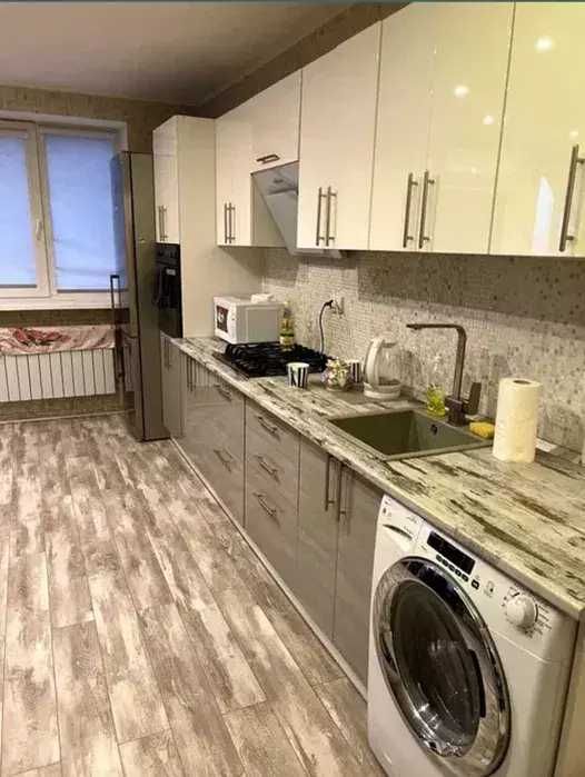 Продам 1 комн квартиру