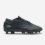 CHUTEIRAS DE FUTEBOL VIRALTO IV COURO PREMIUM FG PRO