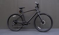 Велосипед Specialized SIRRUS X 3.0 EQ - Trekkingbike - 2023