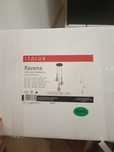 Lampa Italux Ravena nowa