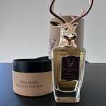Pana Dora Orchestra EDP 100 ml
