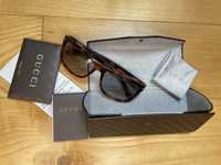 Oryginalne okulary Gucci GG 1027/S
