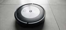 Irobot Roomba j7