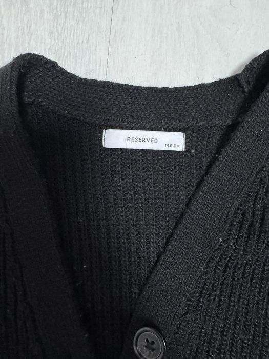 Кардиган Reserved 140
