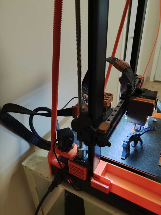 Creality Ender 3 v3 SE + Nebula Pad+Camera