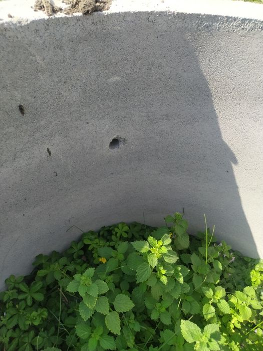 Продам пудлодіаметр 100