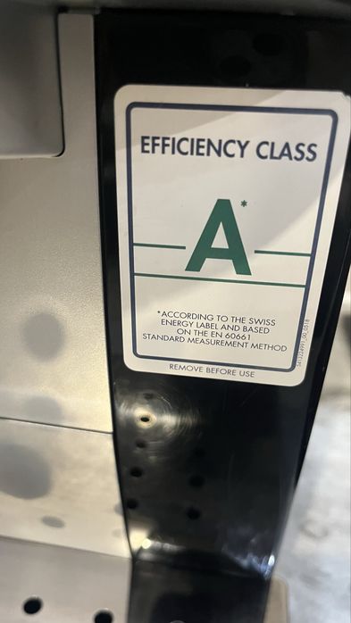 Кавова машина Delonghi ECAM 22.360.B Magnifica S