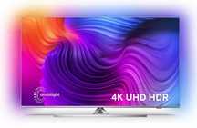 Telewizor Philips The One 50PUS8506/12 50" 24M GWARANCJA Producenta