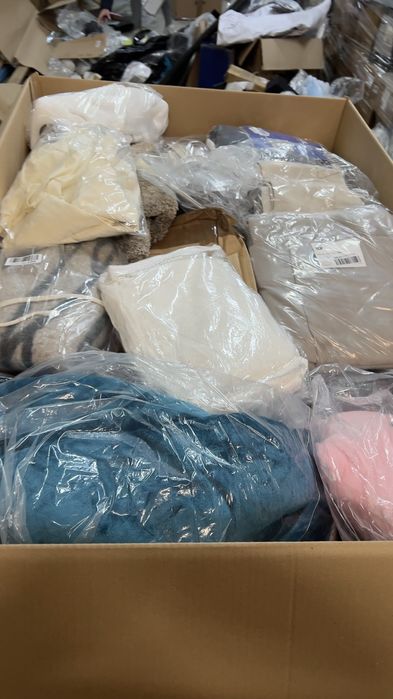 Амазон текстиль.Супер ціна.Категорія А.