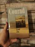 Lord Jim - Joseph Conrad
