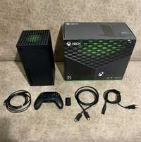 Продам Xbox Series X