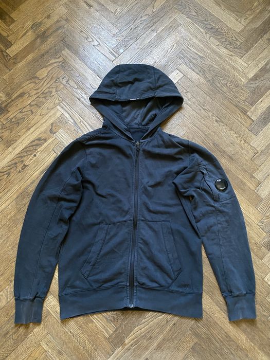 Зіпка cp company оригінал