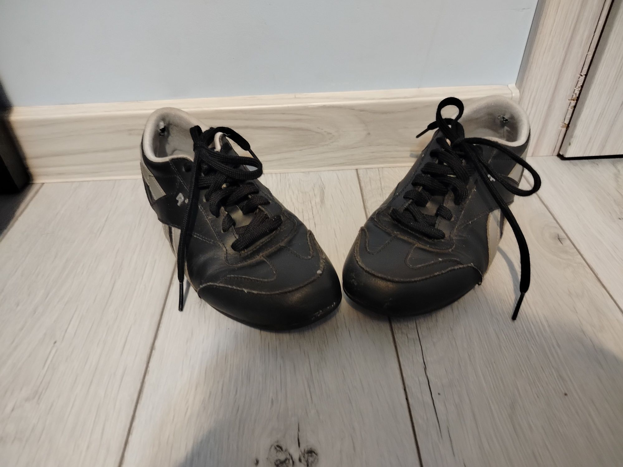 Buty damskie Rebook r.37
