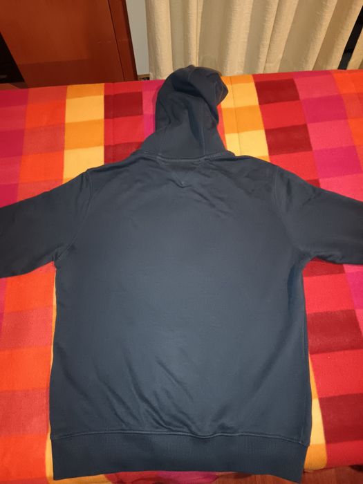 Camisola Tommy jeans