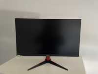 Monitor ACER Nitro VG2 VG252Q P 24.5