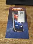 Smartfon Hammer Energy 2 GB / 32 GB 4G (LTE) czarny (3331)
