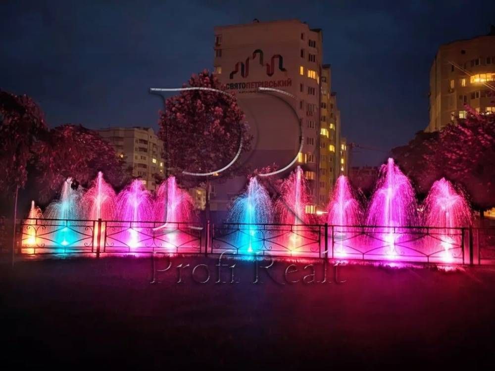 Продаж 1 кімн. квартири за адресою Теплична 48!Софіївська Борщагівка!