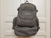 Рюкзак Армії США Штурмовий Camelbak BFM Combat Medic MOLLE Наплічник