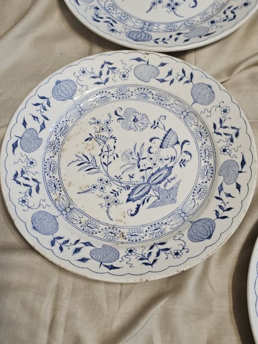 Продам тарілки буда ссср