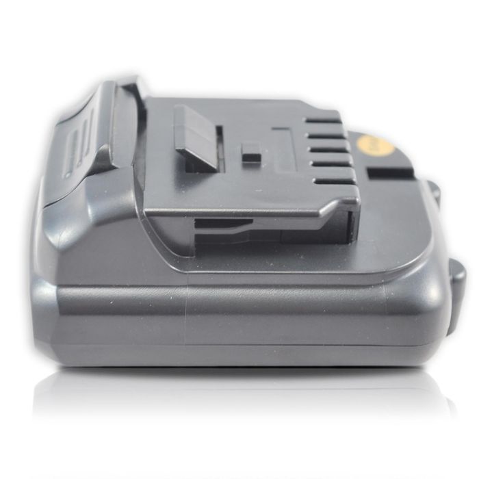 Bateria do DeWalt DCB120 DCB121 DCT416 10,8V 4,0Ah