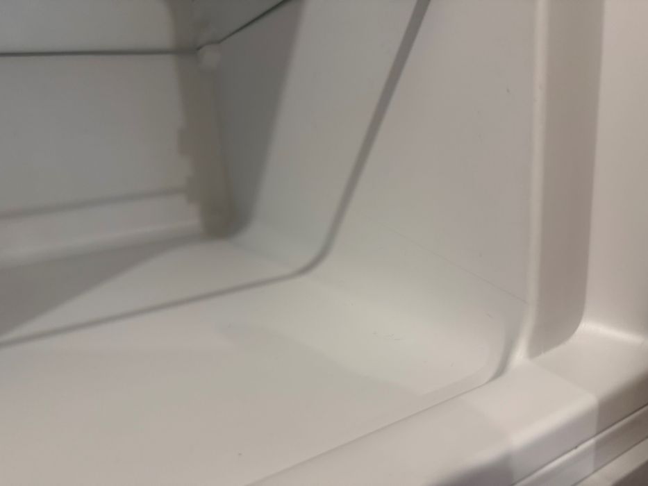 Frigorífico Bosch + congelador KDV29VW30 - Excelente estado