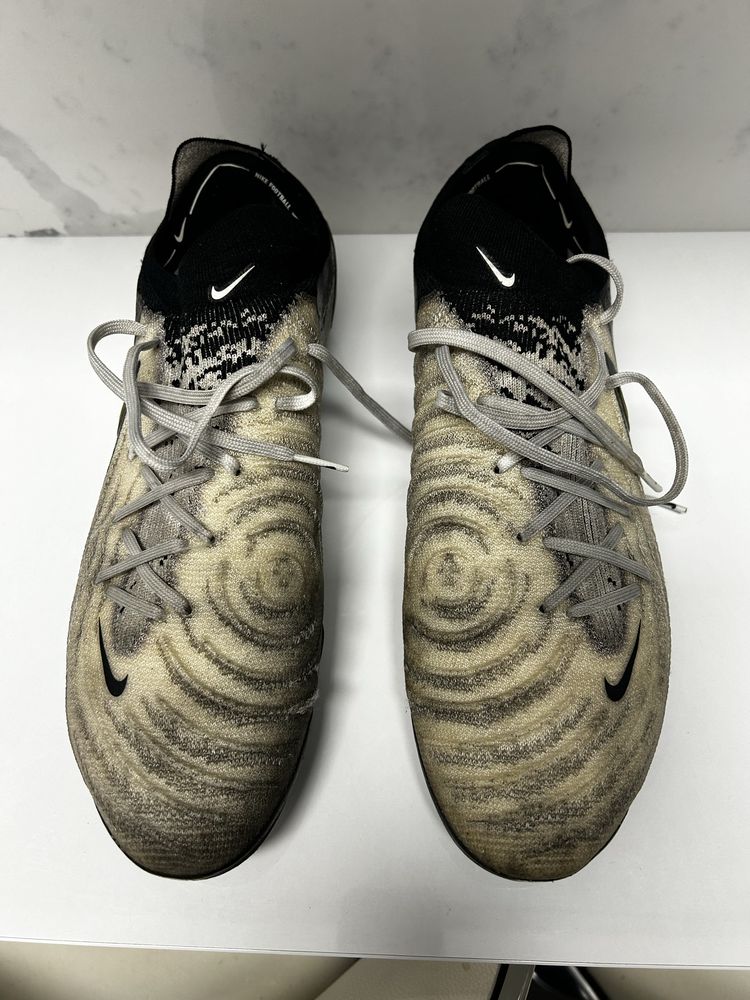 Chuteiras Nike Phantom Ag Pro