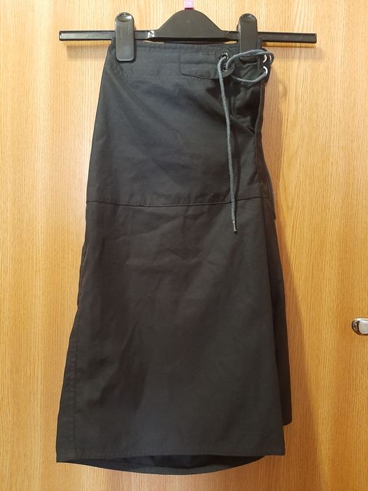 Шорти спортивні Nike The athletic оригінальні імпортні