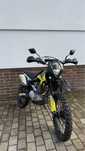 exdrive balino 200