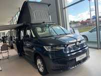 Volkswagen California Coast / Super wyprzedaż! / 2,0 TDI 150KM / DSG / Camper